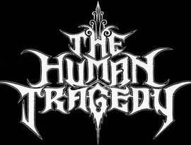 Avatar for The Human Tragedy