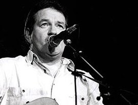 Avatar for Dafydd Iwan ac Ar Log