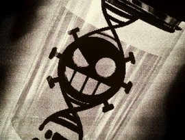 Avatar de enmiosis