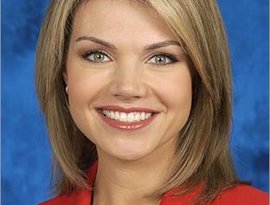 Avatar for Heather Nauert