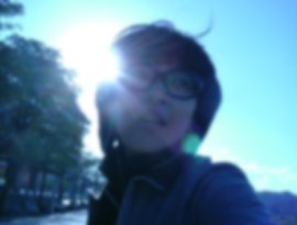 Avatar for 黃小楨