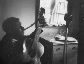 Avatar for Blind Willie McTell