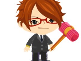 Avatar for Arima.Y