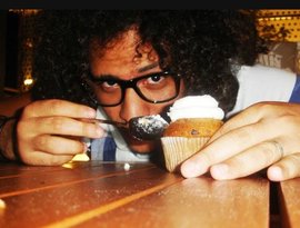Eddie E-Five için avatar