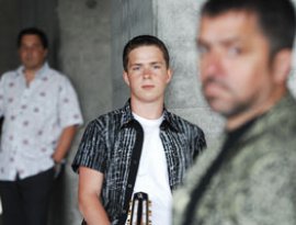 Avatar for Diknu Schneeberger Trio
