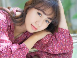Avatar for 卓依婷