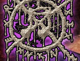 TxHxIxNxNxExRx 的头像