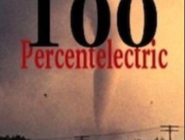 Аватар для 100percentelectric