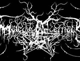 Avatar for Maledictvm Avernalis