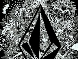 Avatar for Volcom