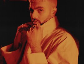 Avatar for H33RA