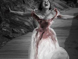 Awatar dla Tagaq