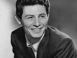 Avatar for Eddie Fisher