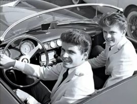 Аватар для The Everly Brothers