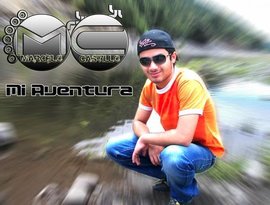 Avatar di Marcelo Castillo