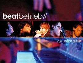 Beatbetrieb 的头像