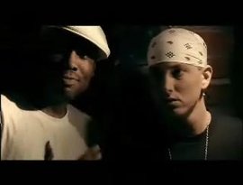 Avatar for Trick Trick Feat Eminem
