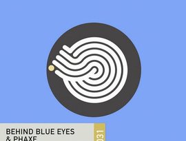 Avatar for Behind Blue Eyes and Phaxe