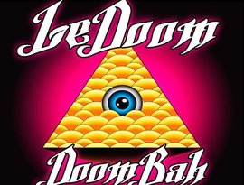 LeDoom 的头像
