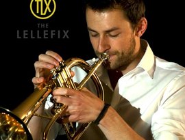 Avatar di The Lellefix