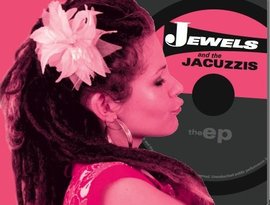 Avatar for Jewels and the Jacuzzis