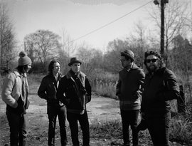 Manchester Orchestra 的头像
