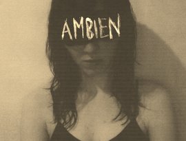 Avatar for ambien