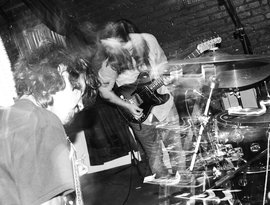 No Somos Marineros 的头像