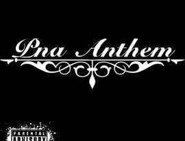 Avatar for Pna Anthem