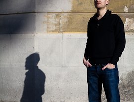 Thomas Aussenac 的头像