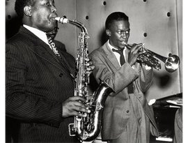 Avatar for Miles Davis & Charlie Parker