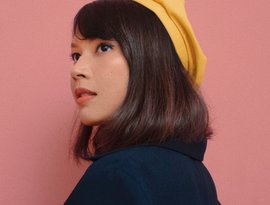Vira Talisa 的头像