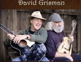 John Sebastian & David Grisman 的头像