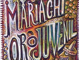Avatar for Mariachi Oro Juvenil
