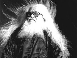 Avatar for Hermeto Pascoal