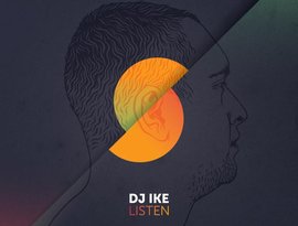 Avatar for DJ IKE