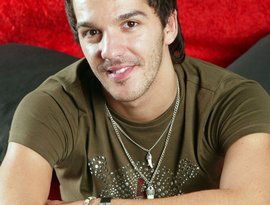 Jose Antonio 的头像
