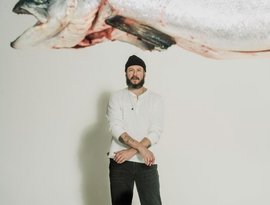 Avatar for Bon Iver