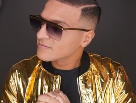 DJ Hamida 的头像