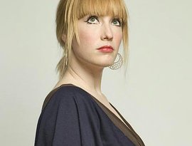 Avatar for Leigh Nash