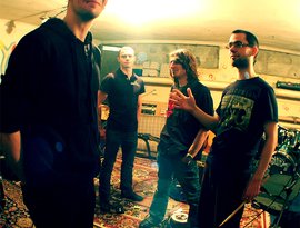 Awatar dla Psychomachia