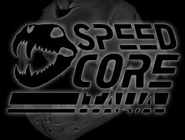Avatar für Speedcore Italia