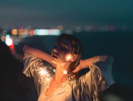 kid indigo 的头像