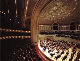Milwaukee Symphony Orchestra のアバター