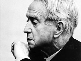 Avatar di Herbert Howells