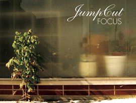 Avatar for JumpCut Focus