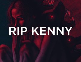 Avatar for RIP Kenny