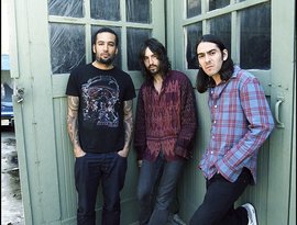 Awatar dla Fistful Of Mercy