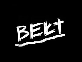 Bełt 的头像