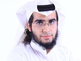 Muhammad Al Muqit için avatar